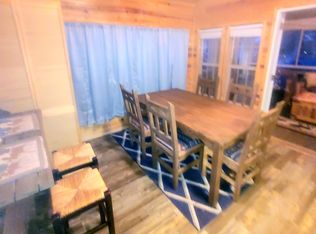 19253 E Us Highway 24, Woodland Park, CO 80863