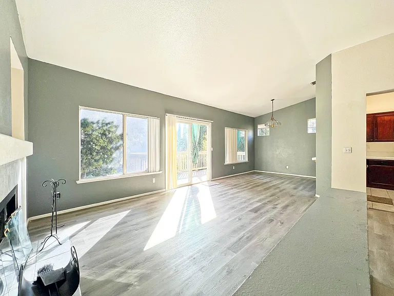 3324 Doherty Ct — Photo 16
