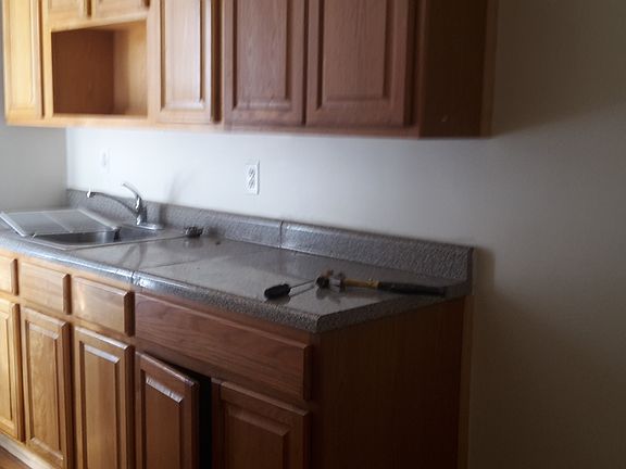 5th image of 3520 94th St APT 4A