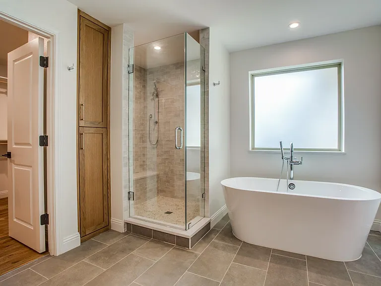 6927 Bucknell Dr — Photo 14