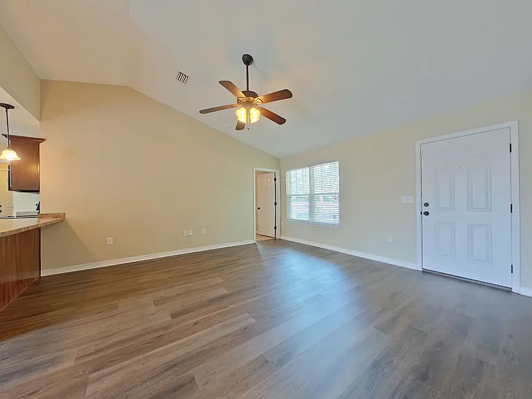 3-web-or-mls-3 Living Room-4_02052026