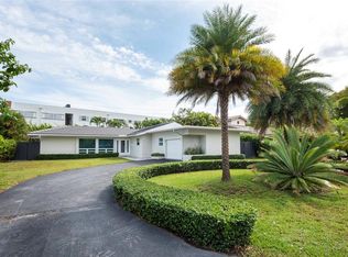 2341 NE 8th St, Fort Lauderdale, FL 33304