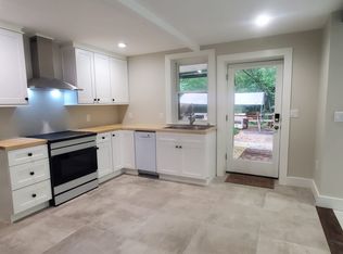 2419 Claude St NW UNIT B, Atlanta, GA 30318