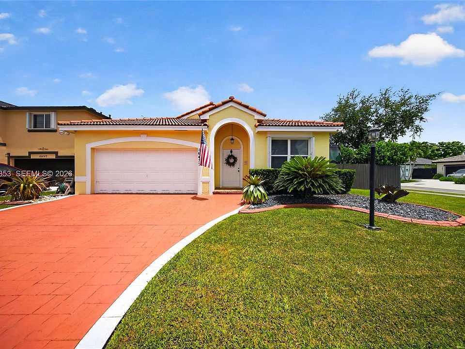 1st image of 16437 SW 76th Ter