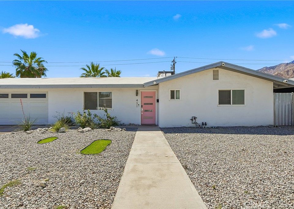 1st image of 431 W Avenida Cerca