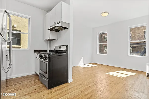 Rented by Citi Habitats | media 16