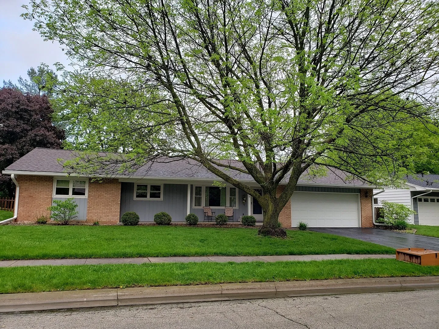 206 Concord Dr photo 1