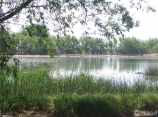 16474 Stoneleigh Rd, Platteville, CO 80651