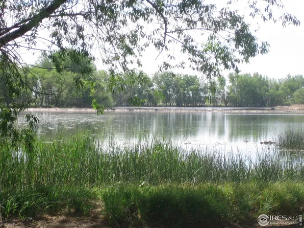 16474 Essex Rd, Platteville, CO 80651