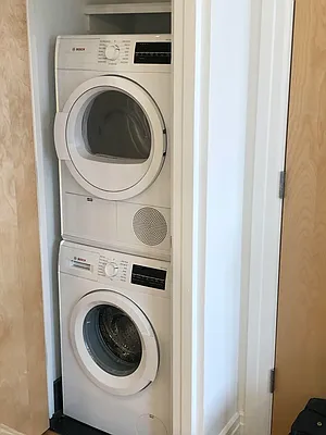 Rented by Two Trees | media 7