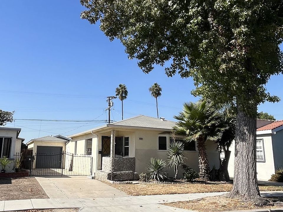 1st image of 2765 San Francisco Ave