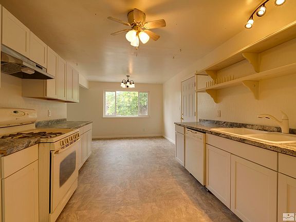 2nd image of 1411 Continental Dr