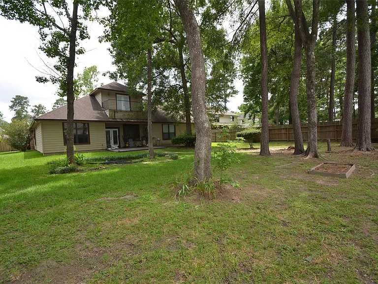 6510 Durango Dr — Photo 24