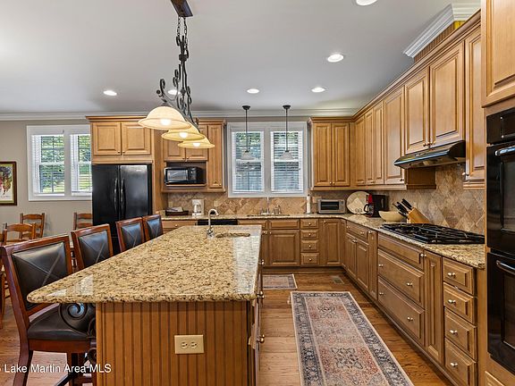 4th image of 59 Driftwood Point Rd