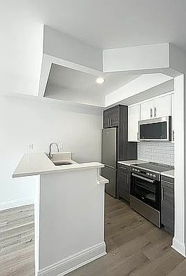 2nd image of 30-12 21st St #4B