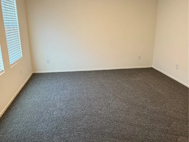 3789 Dolce Vista Ave — Photo 20