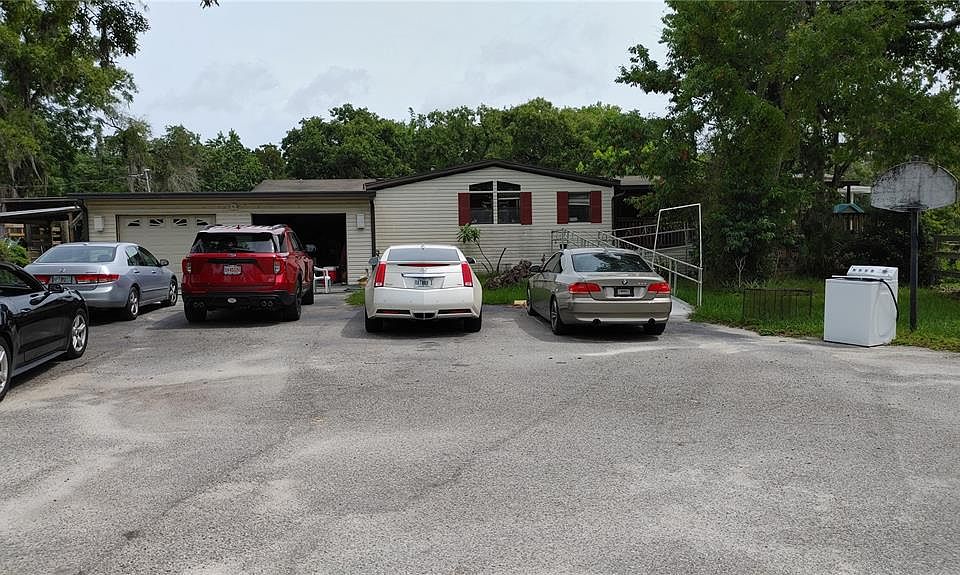 1st image of 11025 Pinto Dr
