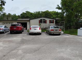 11025 Pinto Dr, Hudson, FL 34669