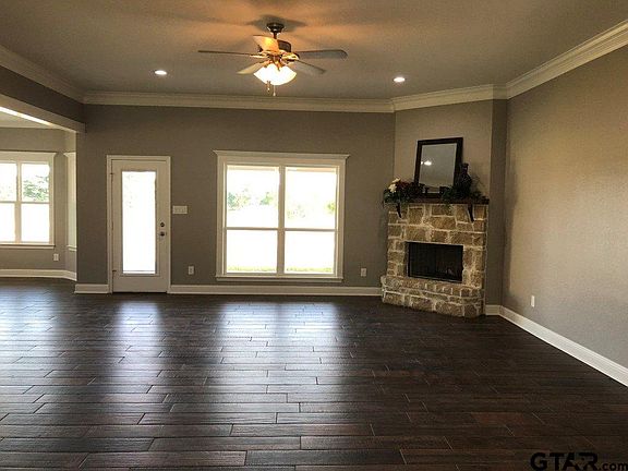 2nd image of 14828 County Road 424 Lot 4A