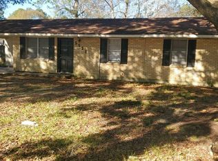 5525 Devore Dr, Baton Rouge, LA 70811