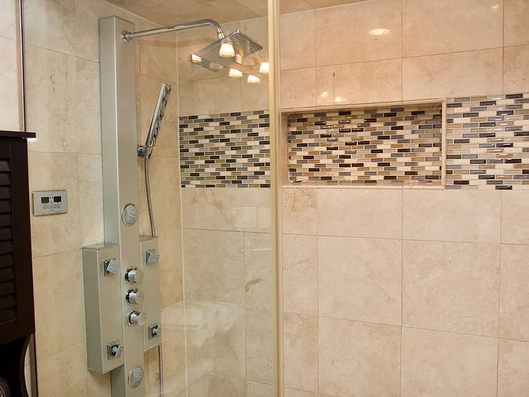 2128 1st St NW #2 — Photo 34