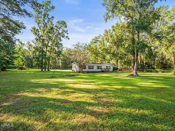 2nd image of 1603 Colleton Drive
