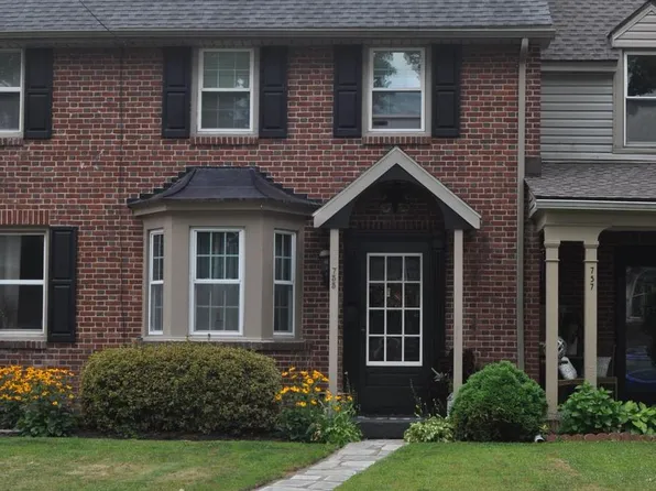 755 Church St, Millersburg, PA 17061