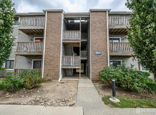 2316 Ravens Crest Dr, Plainsboro, NJ 08536