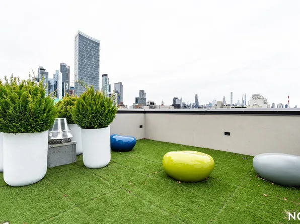 38-38 32nd Street image 28 of 28