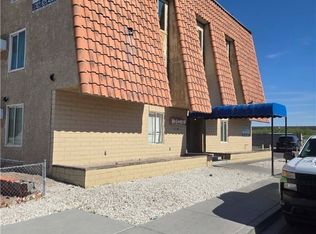 305 N 10th St APT 28, Las Vegas, NV 89101