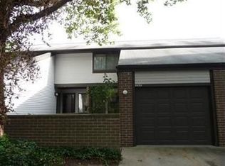 4454 Rabun Ln #265, Richmond Heights, OH 44143