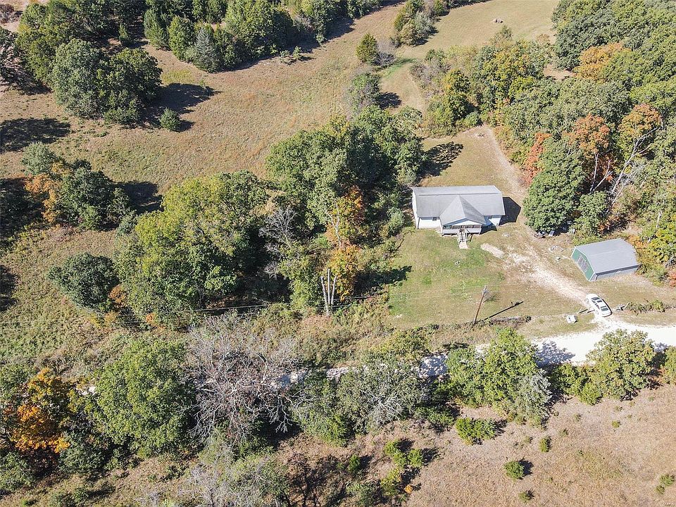 1st image of 1079 County Road 3030