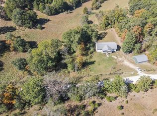 1079 County Road 3030, Salem, MO 65560