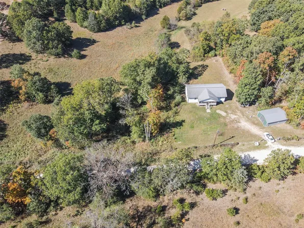 1079 County Road 3030, Salem, MO 65560