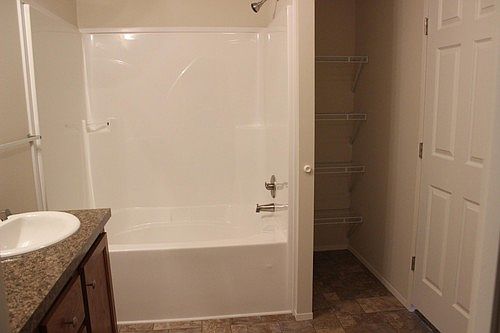 2nd image of 13770 River Haven Blvd