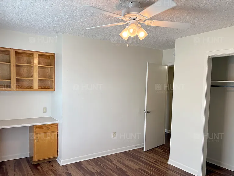 9075 Frazier St — Photo 17
