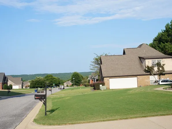 79 Forest Hill Ct, Wetumpka, AL 36093