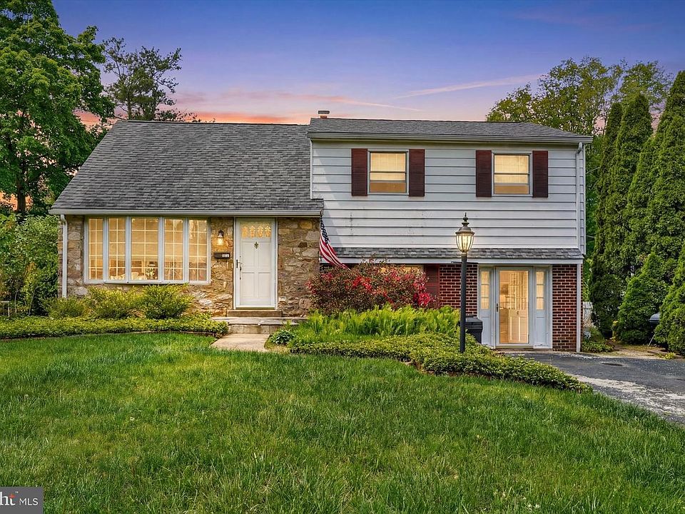 1st image of 1617 Cherry Ln