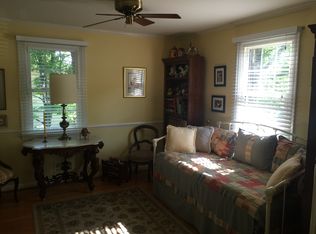 229 E Timonium Rd, Lutherville Timonium, MD 21093