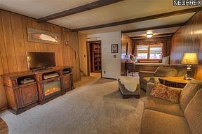 4th image of 6243 Colebrook Dr