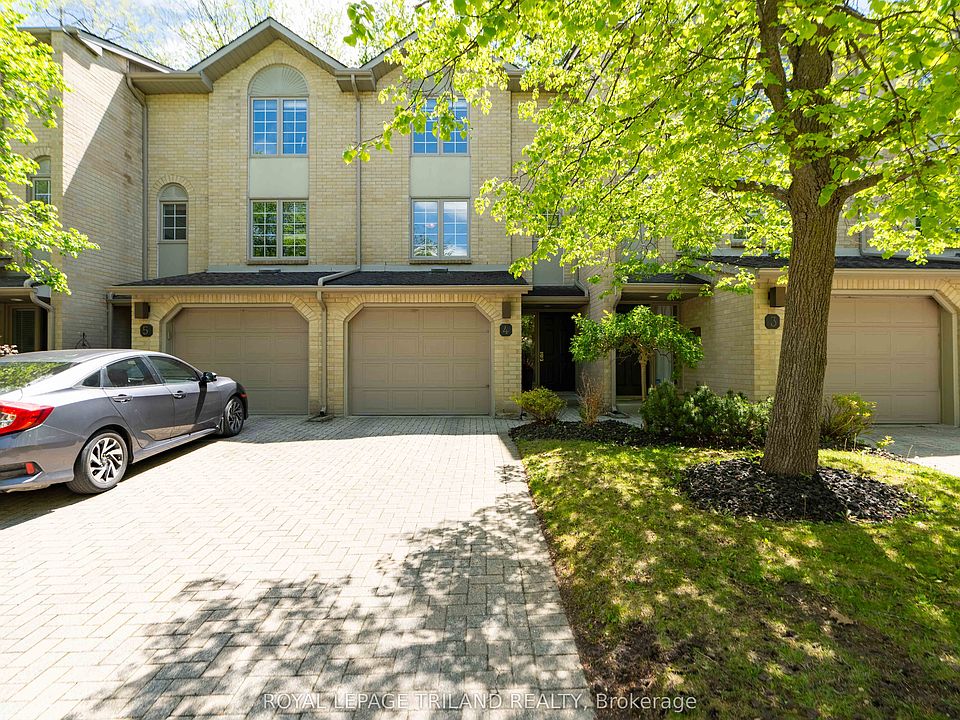 1st image of 1399 Commissioners Rd W #4