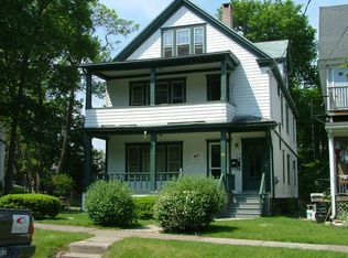 710 Westcott St, Syracuse, NY 13210