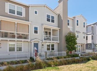 37488 Bowline Rd, Newark, CA 94560