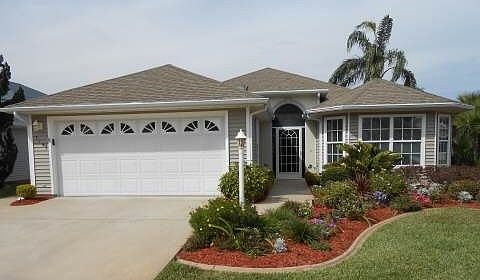 2nd image of 3197 E Pebble Creek Dr