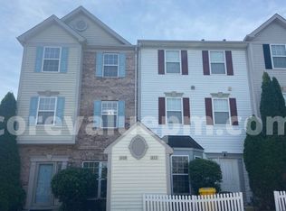 309 Three Sirens Ct, Odenton, MD 21113