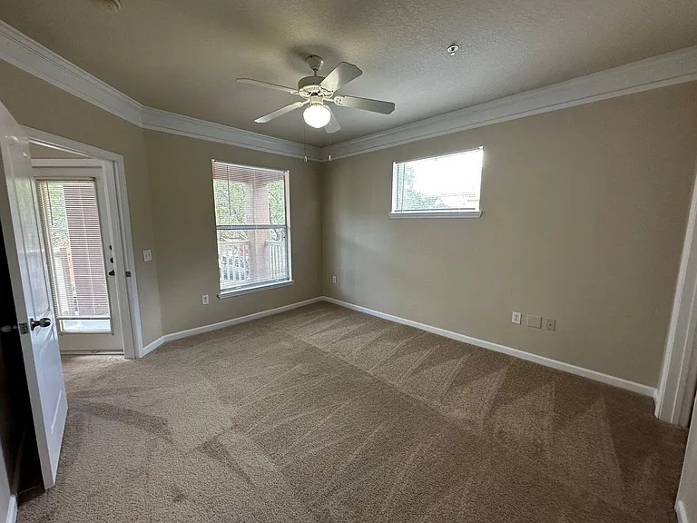 8836 Villa View Cir #201 — Photo 20