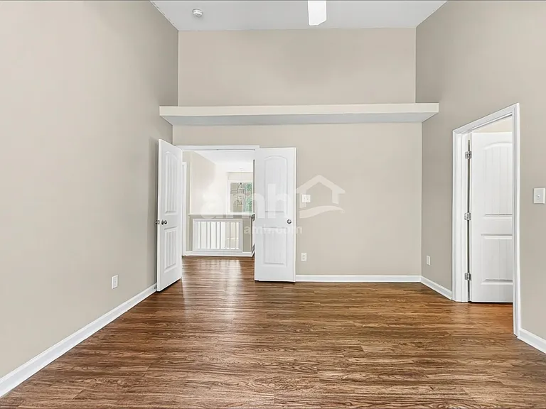 149 Pasadena Rd — Photo 11