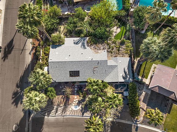 3rd image of 46865 Golden Sands Pl