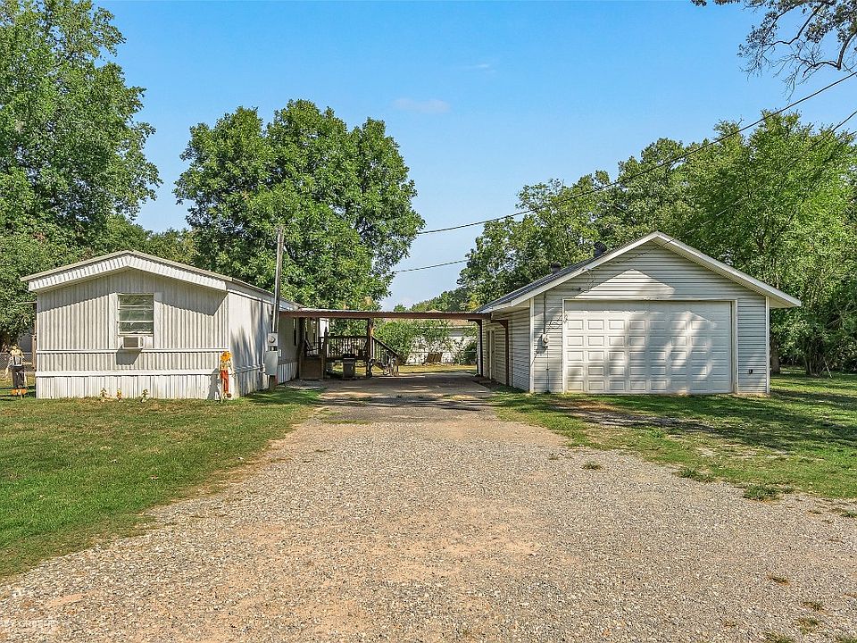6074 Old Mooringsport Rd, Shreveport, LA 71107 MLS 20434903 Zillow