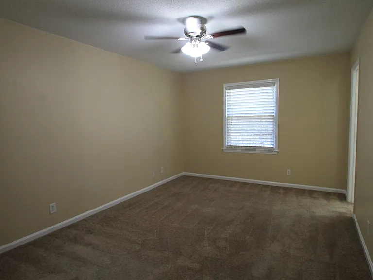 1792G Ebenezer Rd — Photo 7